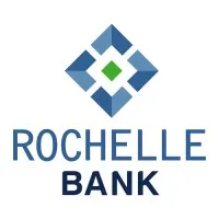 Rochelle Bank