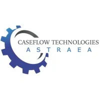 Caseflow Technologies
