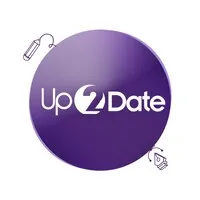 Up2date Marketing Agency