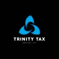 Trinity Tax Services, LLC