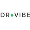 DrVibe.ai DrVibe.ai