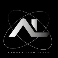 Aerolaunch India