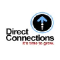 Direct Connections, LLC Direct Connections, LLC