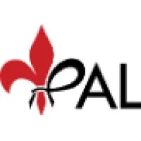 Young Professionals Association of Louisville (YPAL)