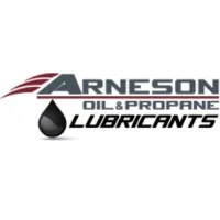 Arneson Oil & Propane Co.