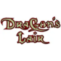 Dragon's Lair Dragon's Lair