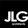 JLG Architects JLG Architects
