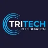 Tri Tech Refrigeration Tri Tech Refrigeration