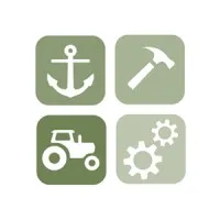 Governor's Industrial Safety and Health Advisory Board (GISHAB)