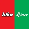 Leiner & kika Möbelhandelsges.m.b.H. Leiner & kika Möbelhandelsges.m.b.H.