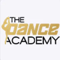 The Dance Academy