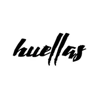 Huellas Media Huellas Media