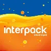 Interpack Beverages Interpack Beverages