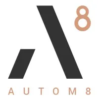 Autom8 Group