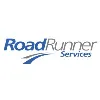 RoadRunner Services LLC. RoadRunner Services LLC.