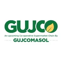Gujco Mart