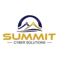 Summit Cyber Solutions Summit Cyber Solutions