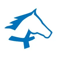 Alberta Equestrian Federation