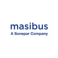 Masibus Automation And Instrumentation Pvt. Ltd.