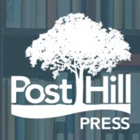 Post Hill Press