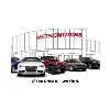 Metric Motors Metric Motors