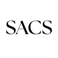 SACS (Sukirti Agrawal Consultancy Services)