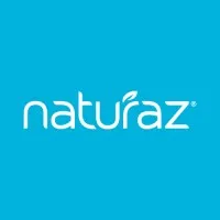 Naturaz