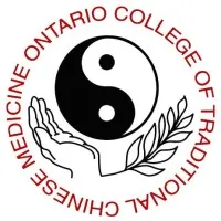 Ontario College of Traditional Chinese Medicine