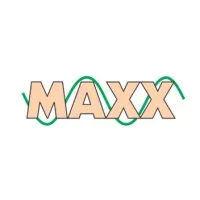 Max Systems Private Limited