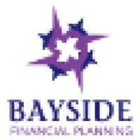 Bayside Financial Planning