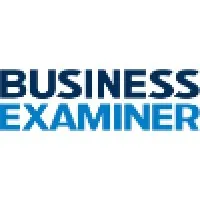 Business Examiner News Group