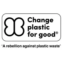Change Plastic for Good Ltd