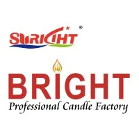 Surely Bright