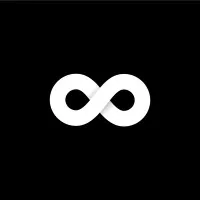 Infinite Clouds