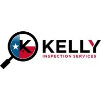 Kelly Inspection Services Kelly Inspection Services