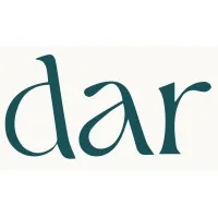 Dar Labs