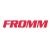 FROMM do Brasil FROMM do Brasil