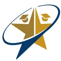 On Track Coaches Inc.