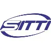 SITTI SITTI