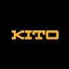 KITO CORPORATION KITO CORPORATION
