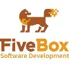 FiveBox FiveBox