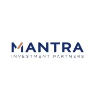 Mantra Investment Partners Mantra Investment Partners
