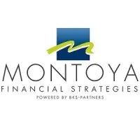 Montoya Financial Strategies