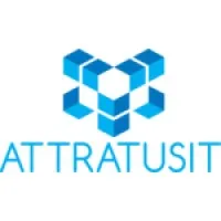 ATTRATUSIT