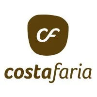 Costa Faria