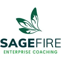 Sagefire Enterprise Coaching