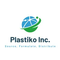 Plastiko, Inc.