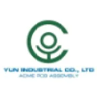 ACME PCB Assembly