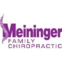 Meininger Family Chiropractic