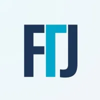 FreedomTax Japan